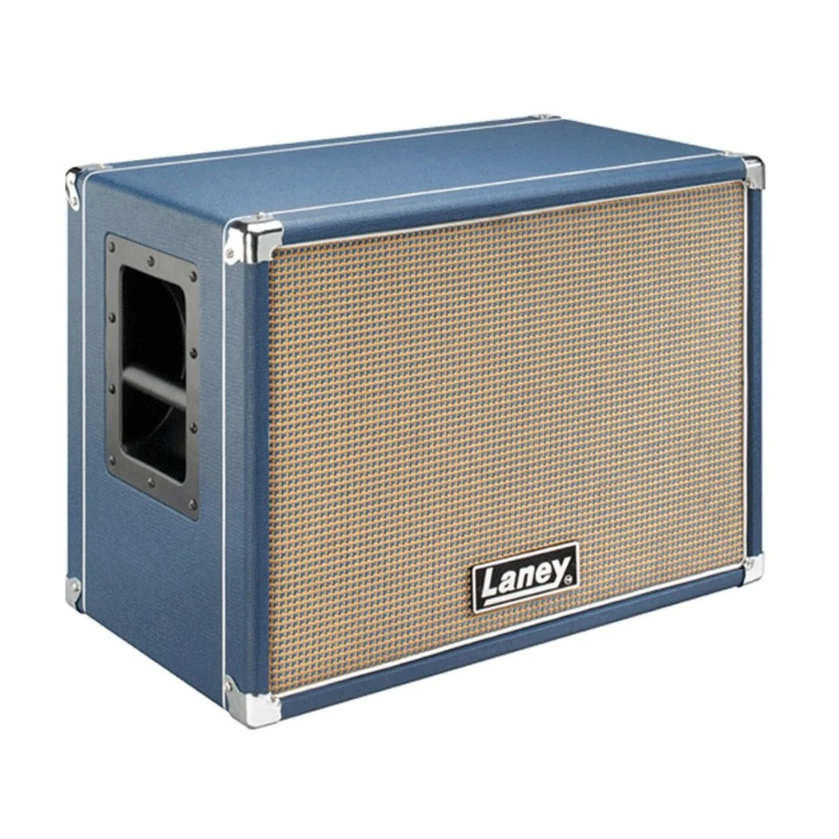 LANEY LT112 LIONHEART PANTALLA AMPLIFICADOR GUITARRA 1X12 - Image 2