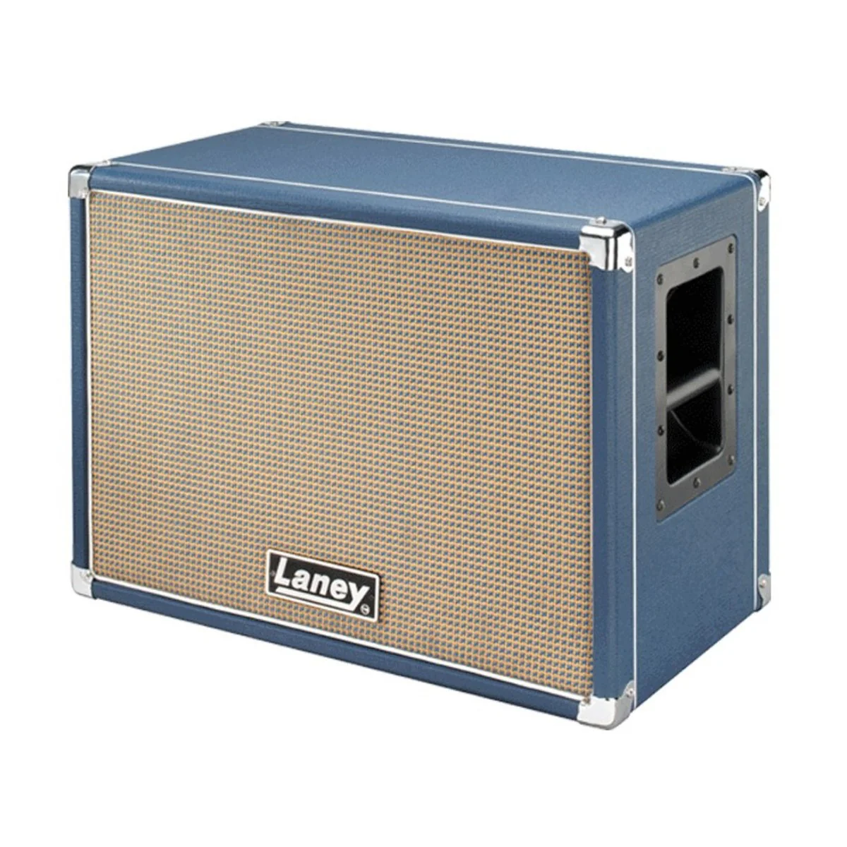 LANEY LT112 LIONHEART PANTALLA AMPLIFICADOR GUITARRA 1X12 - Image 3