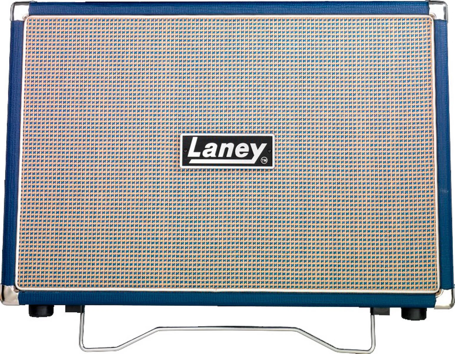 LANEY LT212 PANTALLA AMPLIFICADOR GUITARRA
