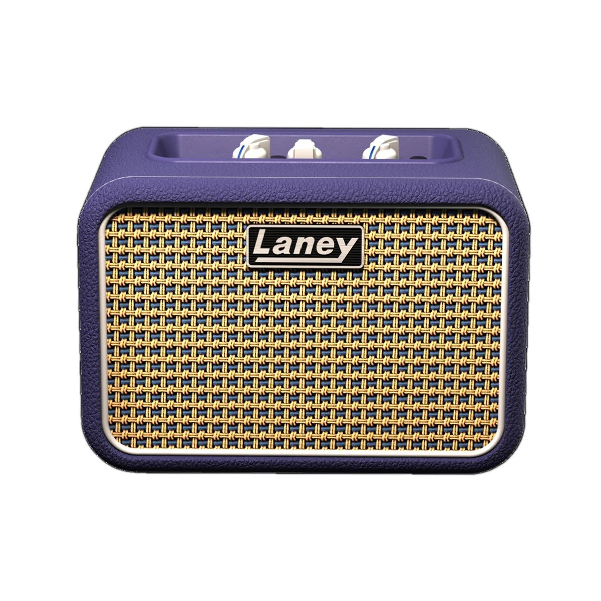 LANEY MINI-LION SMART LIONHEART AMPLIFICADOR GUITARRA - Image 7