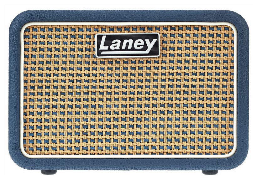 LANEY MINI-STB-LION AMPLIFICADOR GUITARRA CON BLUETOOTH - Image 5