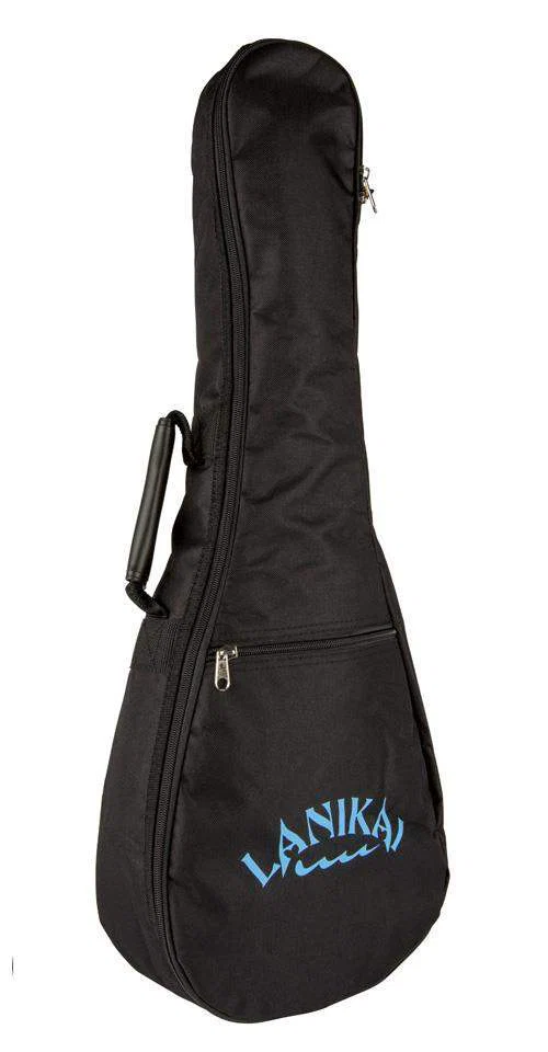 LANIKAI MA-CET UKELELE TENOR ELECTRIFICADO - Image 5