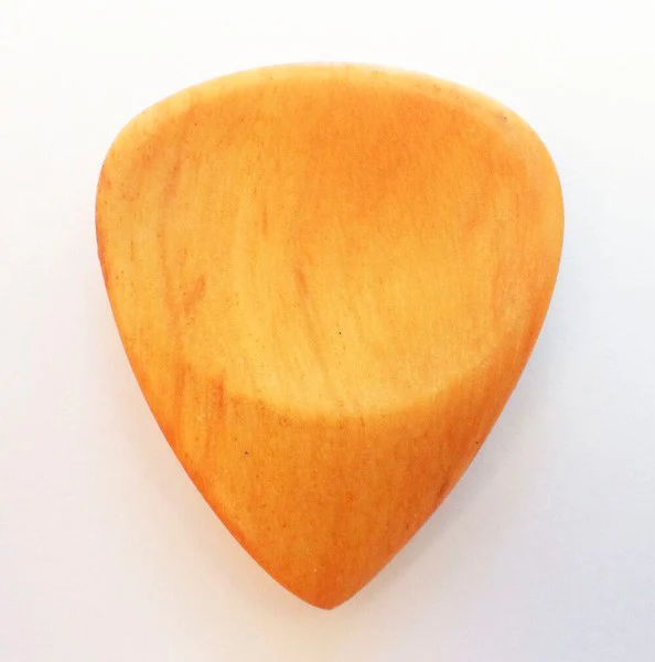 LARSON PICKS LP001 PUA KATRAFAY