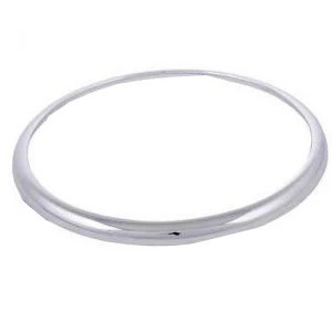 LATIN PERCUSSION CP423B ARO BONGO 8 PAVONADO PARA CP601.
