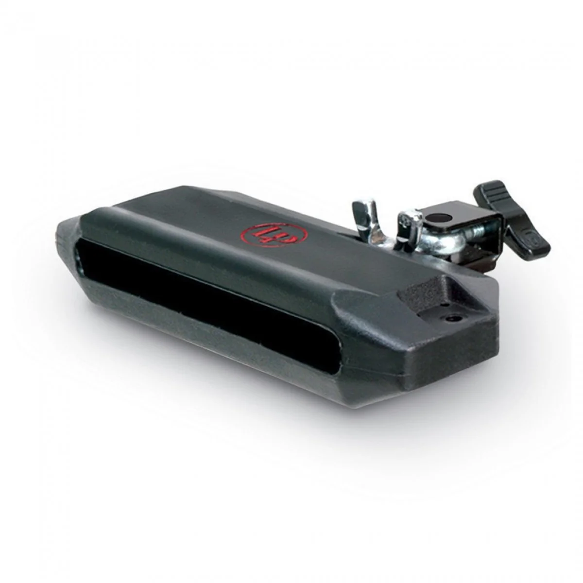 LATIN PERCUSSION LP1203 ACCESORIO PARA MONTAR JAM BLOCK - Image 2