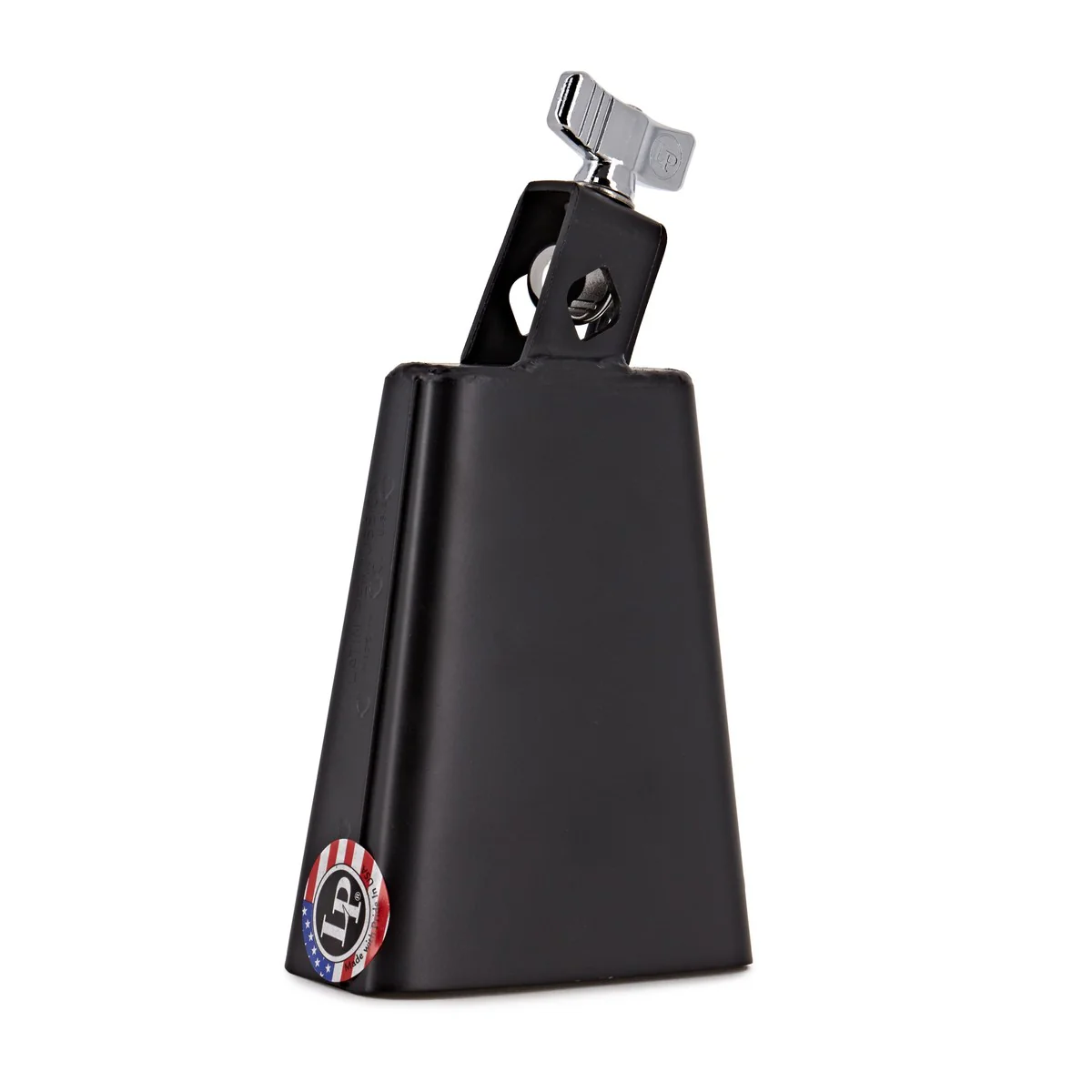 LATIN PERCUSSION LP228 BLACK BEAUTY SR CENCERRO - Image 10