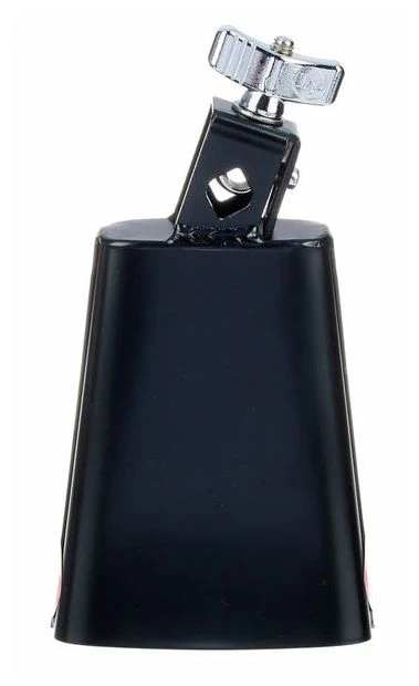 LATIN PERCUSSION LP228 BLACK BEAUTY SR CENCERRO - Image 2