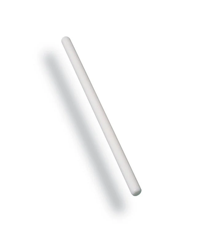 LATIN PERCUSSION LP243B RASCADOR PARA GUIRO