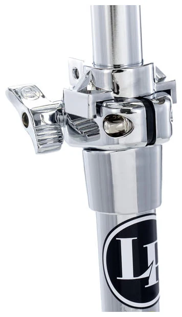 LATIN PERCUSSION LP257KP KARL PERRAZO SIGNATURE TIMBALES - Image 7