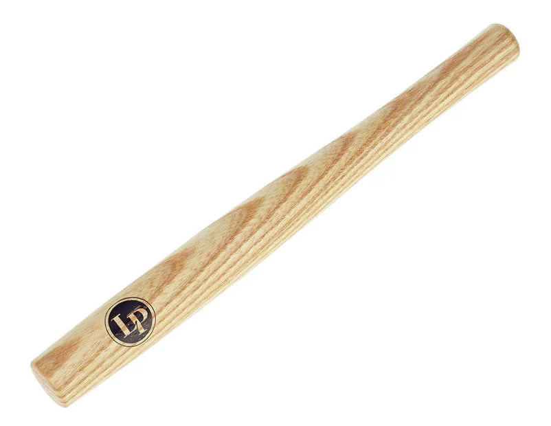 LATIN PERCUSSION LP268 MAZA PARA CENCERRO - Image 2