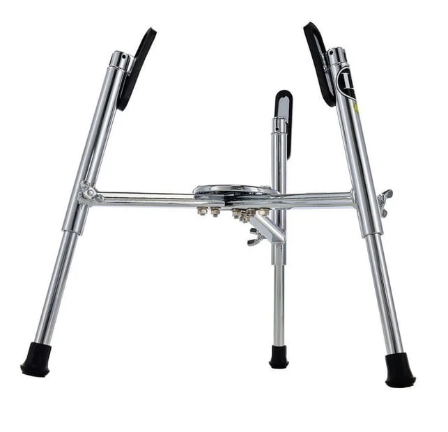 LATIN PERCUSSION LP278 SUPER SOPORTE PARA CONGA - Image 3