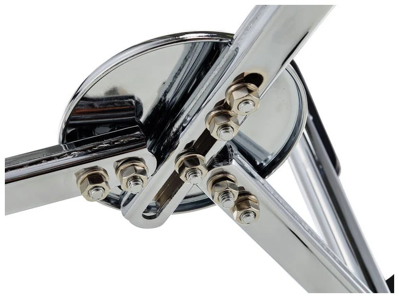 LATIN PERCUSSION LP278 SUPER SOPORTE PARA CONGA - Image 5