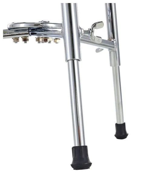 LATIN PERCUSSION LP278 SUPER SOPORTE PARA CONGA - Image 6