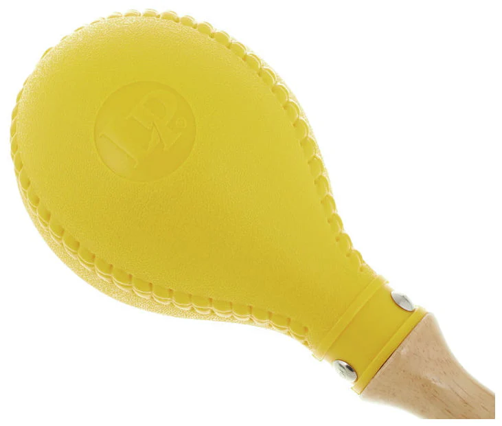 LATIN PERCUSSION LP281 MARACAS - Image 6