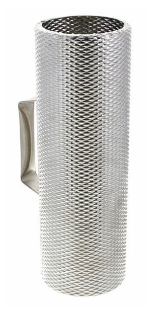 LATIN PERCUSSION LP305 GUIRO MERENGUE - Image 4