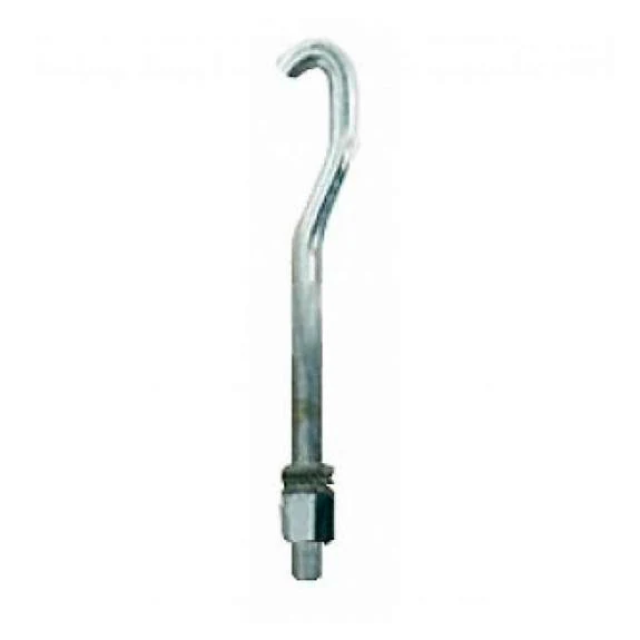 LATIN PERCUSSION LP336A TORNILLO PARA TAMBORA LP271WD.