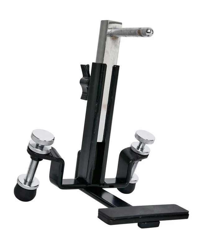 LATIN PERCUSSION LP388N GAJATE MONTAJE PERCUSION PEDAL