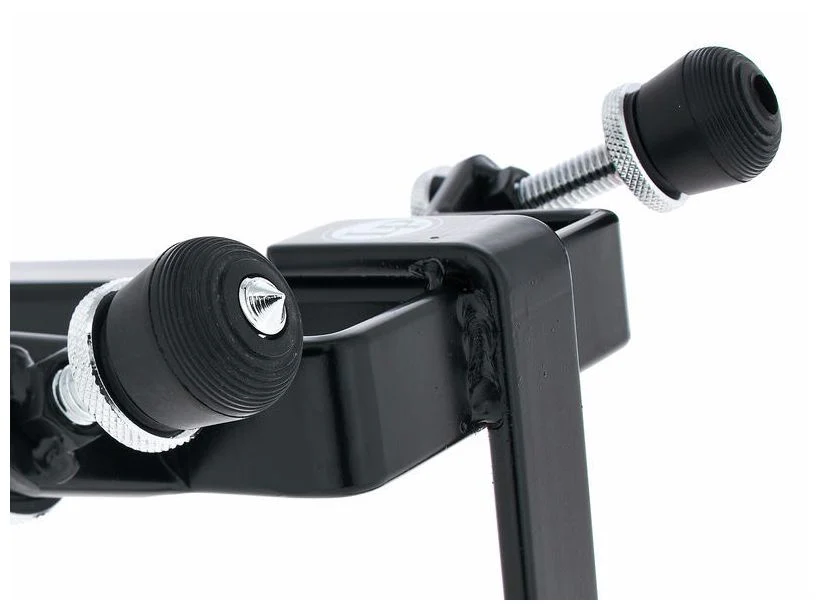 LATIN PERCUSSION LP388N GAJATE MONTAJE PERCUSION PEDAL - Image 10