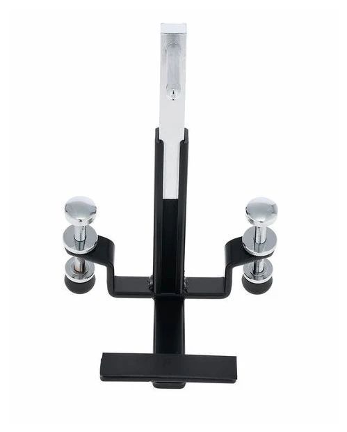 LATIN PERCUSSION LP388N GAJATE MONTAJE PERCUSION PEDAL - Image 3