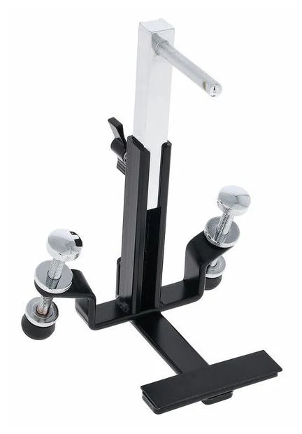 LATIN PERCUSSION LP388N GAJATE MONTAJE PERCUSION PEDAL - Image 4