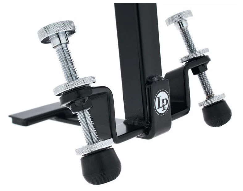 LATIN PERCUSSION LP388N GAJATE MONTAJE PERCUSION PEDAL - Image 8