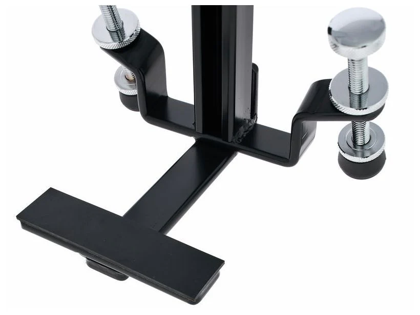 LATIN PERCUSSION LP388N GAJATE MONTAJE PERCUSION PEDAL - Image 9