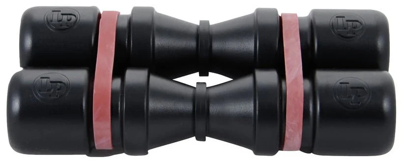 LATIN PERCUSSION LP441 SOFT SHAKE - Image 2