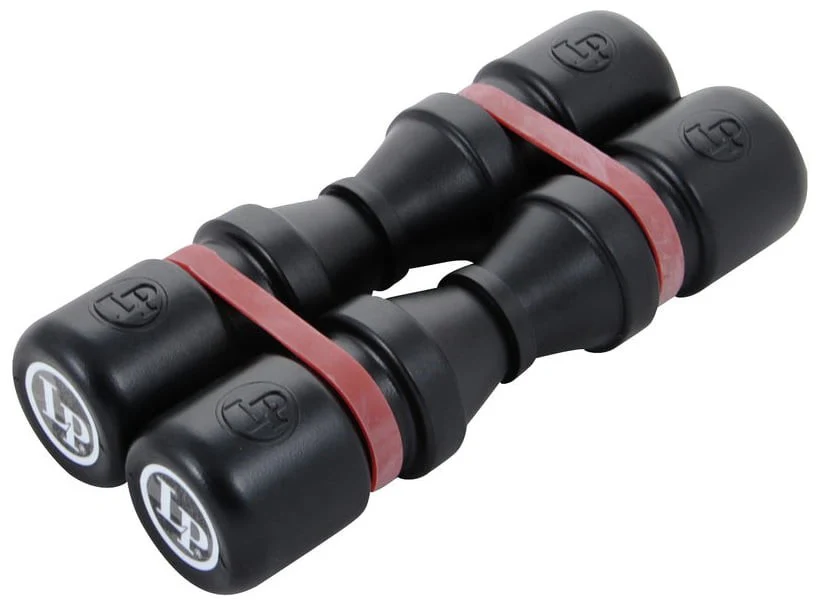 LATIN PERCUSSION LP441 SOFT SHAKE - Image 3