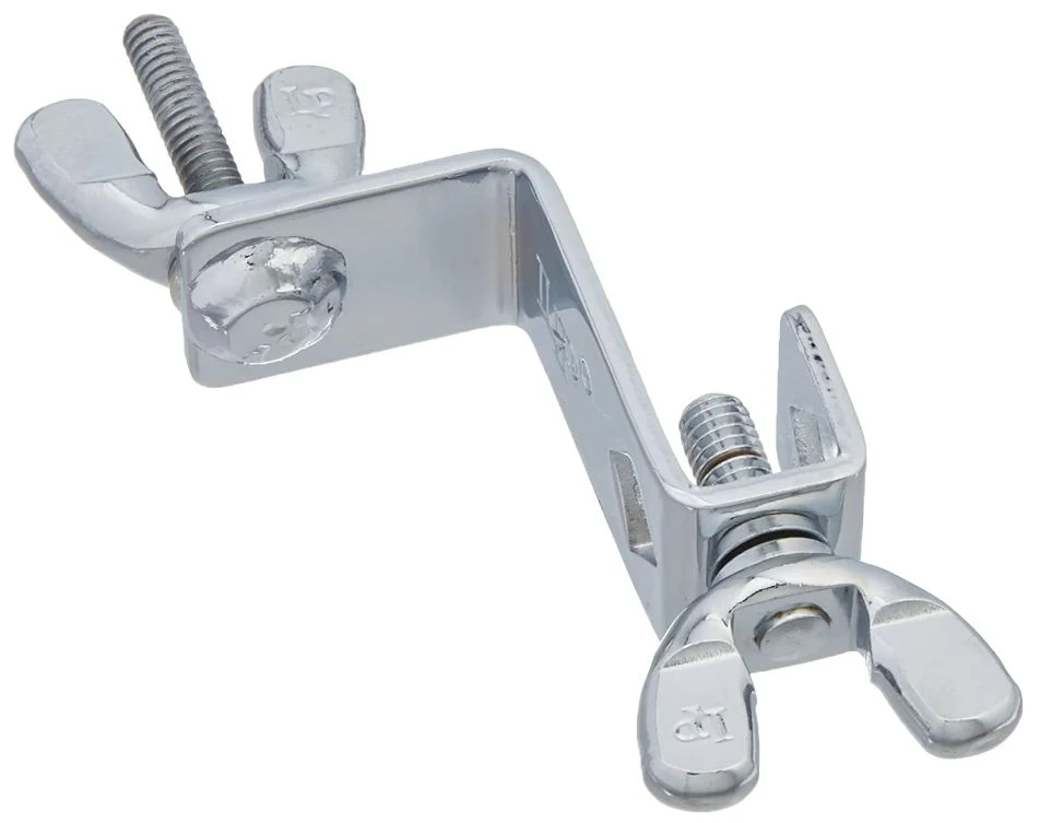 LATIN PERCUSSION LP453 SOPORTE CORTINA