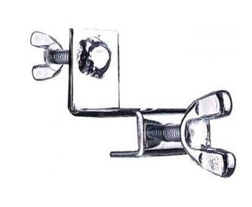 LATIN PERCUSSION LP453 SOPORTE CORTINA - Image 2