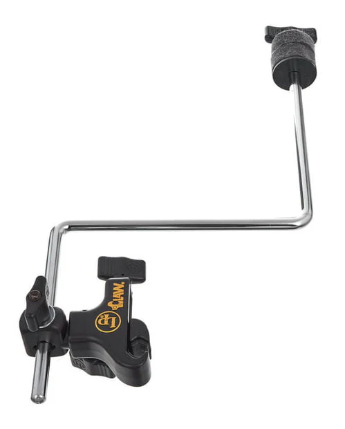 LATIN PERCUSSION LP592SX ABRAZADERA PARA PLATOS - Image 2