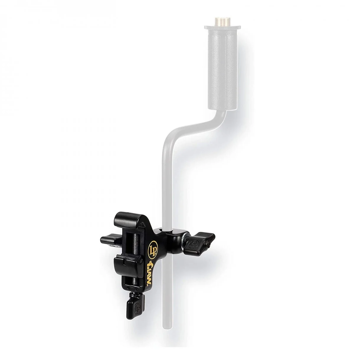 LATIN PERCUSSION LP592SX ABRAZADERA PARA PLATOS - Image 7