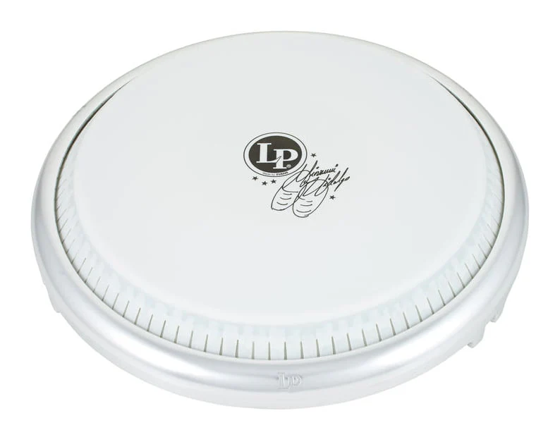 LATIN PERCUSSION LP826 CONGA COMPACTA