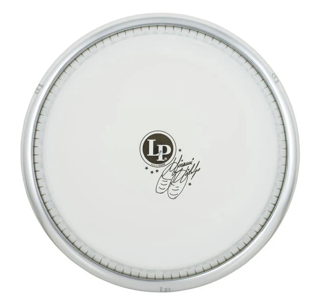 LATIN PERCUSSION LP826 CONGA COMPACTA - Image 2