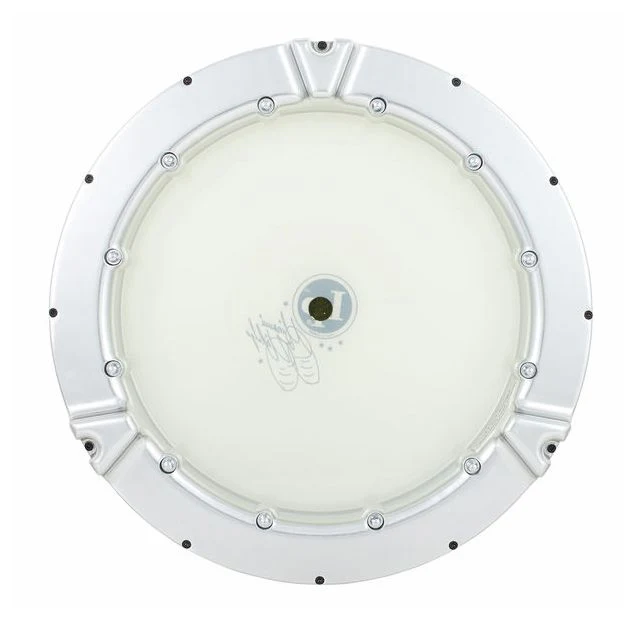 LATIN PERCUSSION LP826 CONGA COMPACTA - Image 3