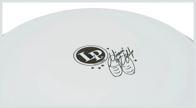 LATIN PERCUSSION LP826 CONGA COMPACTA - Image 5
