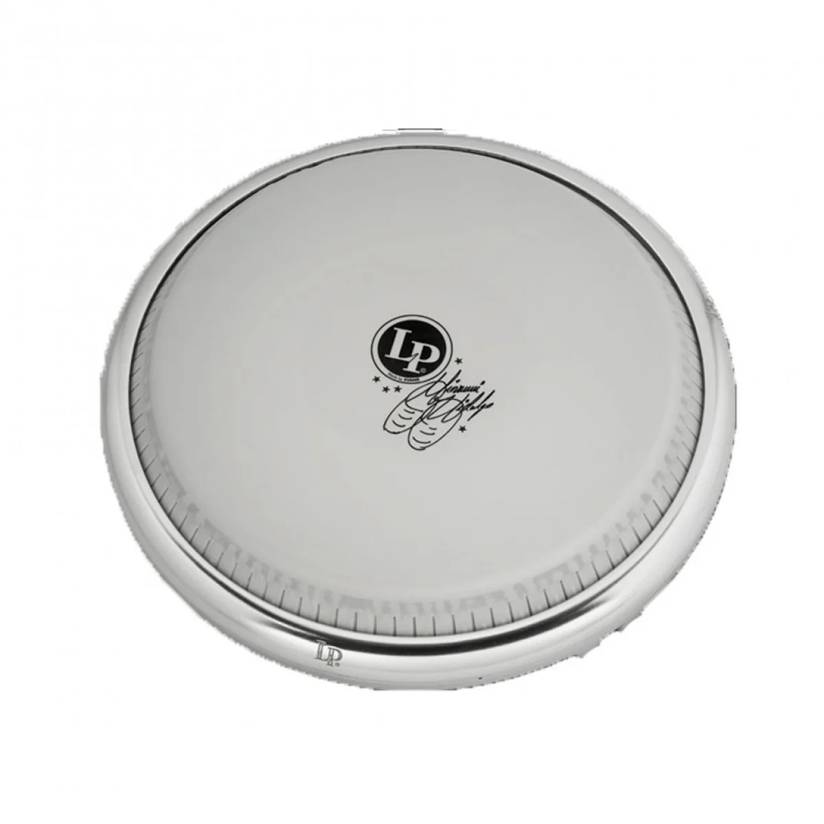 LATIN PERCUSSION LP826 CONGA COMPACTA - Image 6