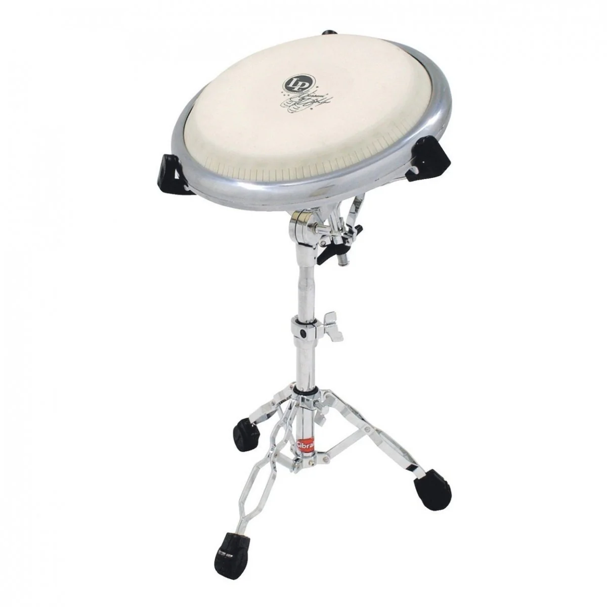 LATIN PERCUSSION LP826 CONGA COMPACTA - Image 7