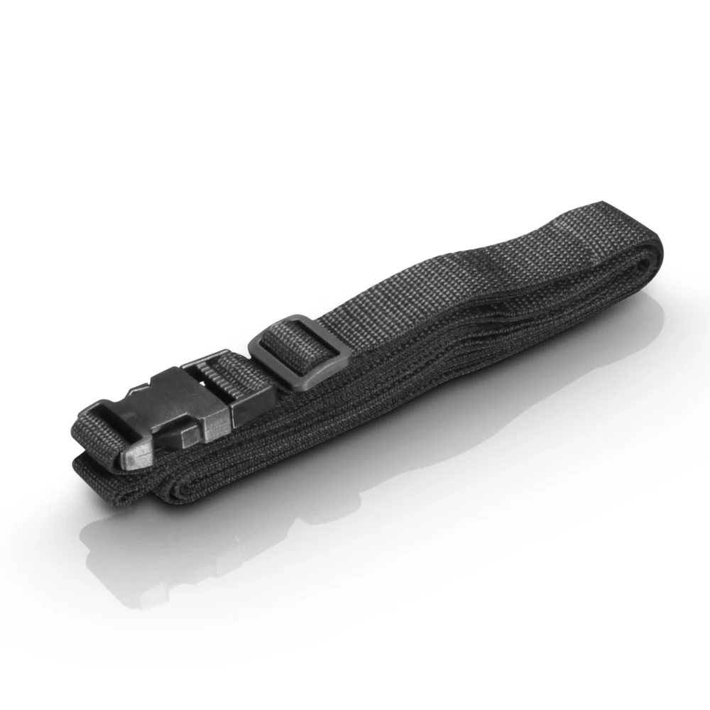 LD SYSTEMS 38115 G3 PLATAFORMA TRANSPORTE DAVE15G3 O STINGER SUB15AG2/SUB15G2 - Image 2