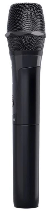 LD SYSTEMS ANNY MD B5 MICROFONO INALAMBRICO DE MANO PARA ANNY - Image 2