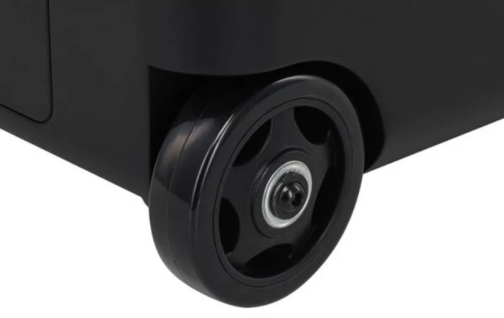 LD SYSTEMS ANNY10 ALTAVOZ PA BLUETOOTH CON MEZCLADOR Y BATERIA - Image 20