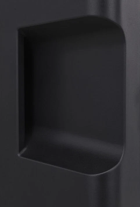 LD SYSTEMS ANNY10 ALTAVOZ PA BLUETOOTH CON MEZCLADOR Y BATERIA - Image 21