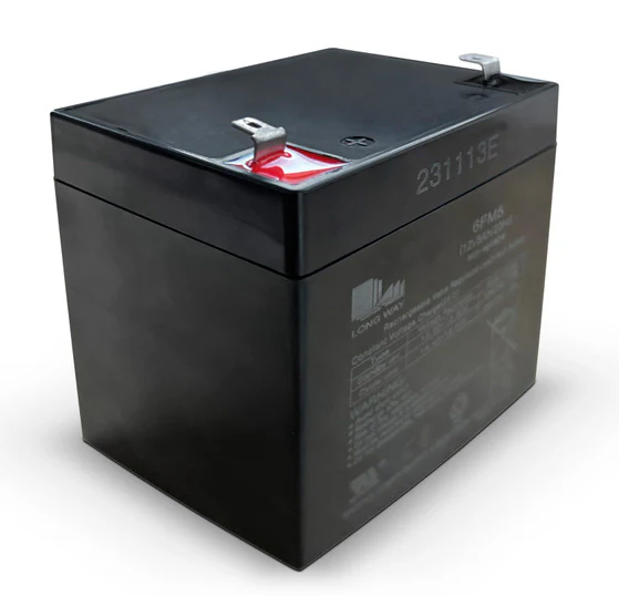 LD SYSTEMS ANNY10 BATTERY BATERIA DE REPUESTO PARA ALTAVOZ ANNY