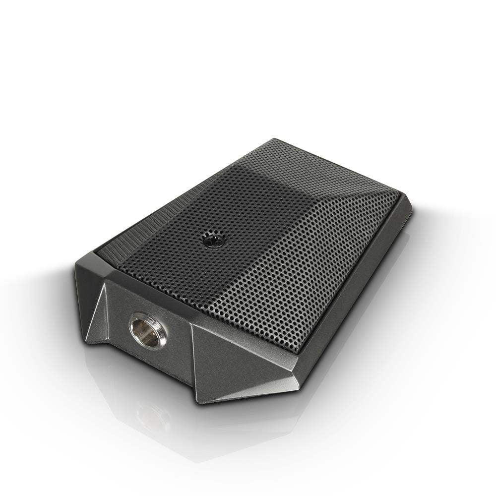 LD SYSTEMS BM1 MICROFONO DE SUPERFICIE - Image 4