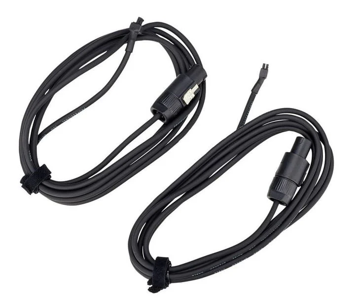 LD SYSTEMS CURV 500 AVS SISTEMA DE ARRAY PORTATIL - Image 9
