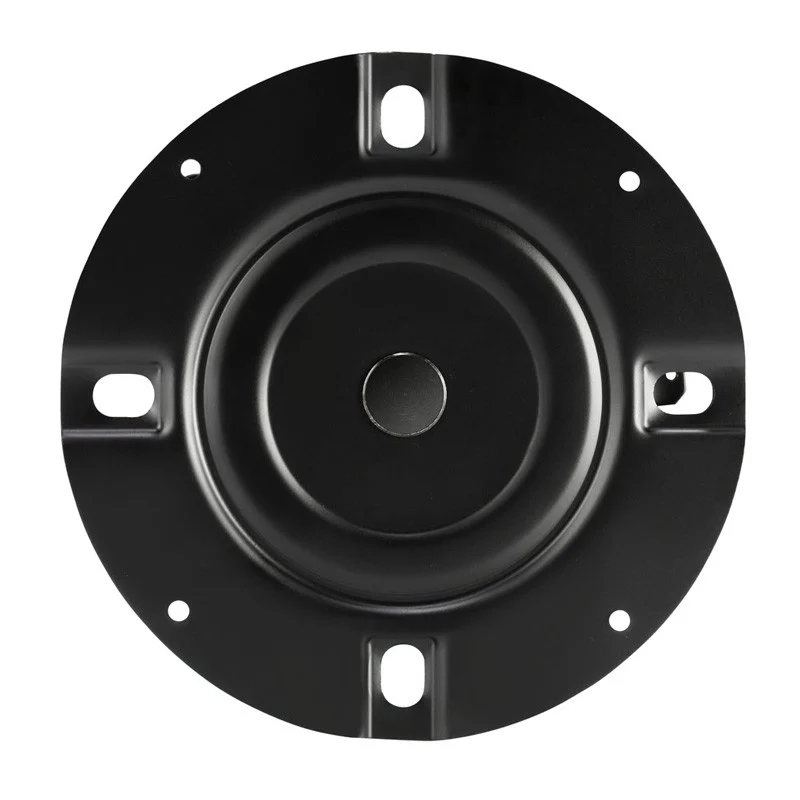 LD SYSTEMS CURV 500 CMB SOPORTE PARA TECHO PARA SATELITES CURV500