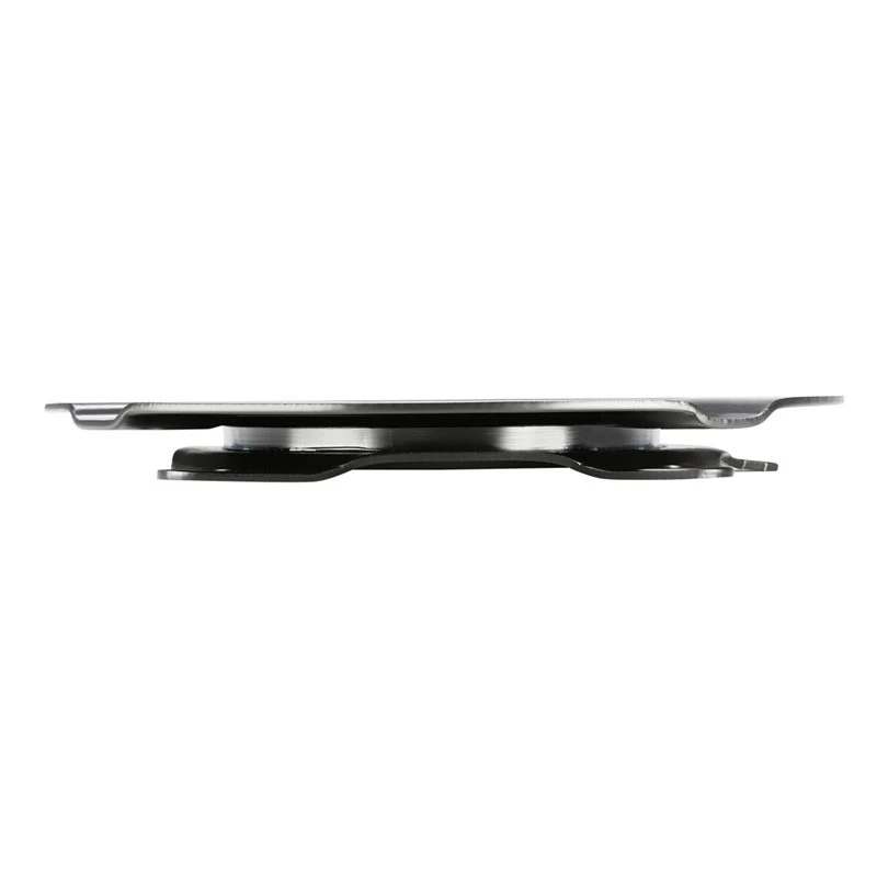 LD SYSTEMS CURV 500 CMB SOPORTE PARA TECHO PARA SATELITES CURV500 - Image 3