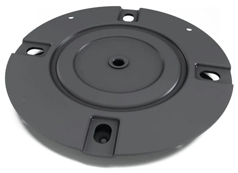 LD SYSTEMS CURV 500 CMB SOPORTE PARA TECHO PARA SATELITES CURV500 - Image 5