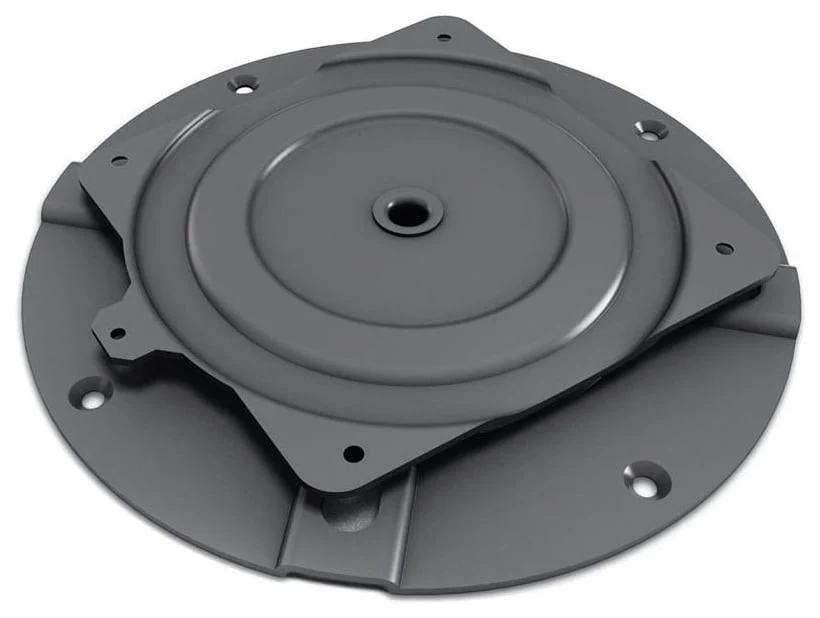 LD SYSTEMS CURV 500 CMB SOPORTE PARA TECHO PARA SATELITES CURV500 - Image 6
