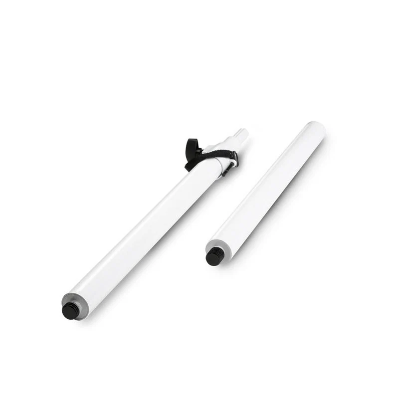 LD SYSTEMS CURV 500 DBW BARRA EXTENSION CURV500 BLANCA - Image 2